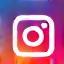 Instagramアイコン